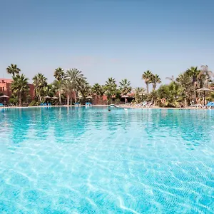 https://home2book-comfy-casa-palomita-terracepool.hotelsfuerteventura.org