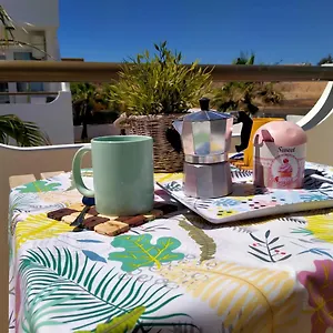 https://casa-clara.hotelsfuerteventura.org