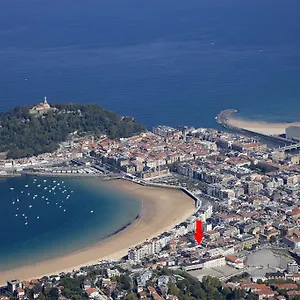 https://marina-suite-by-feelfree-rentals.basquecountryhotels.org