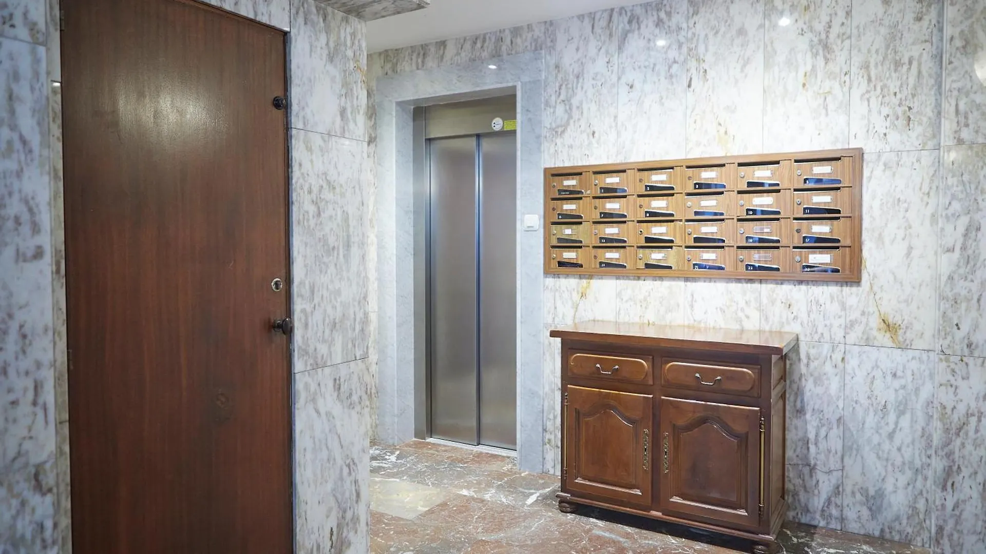 Victorina By Basque Homes San Sebastian Spain